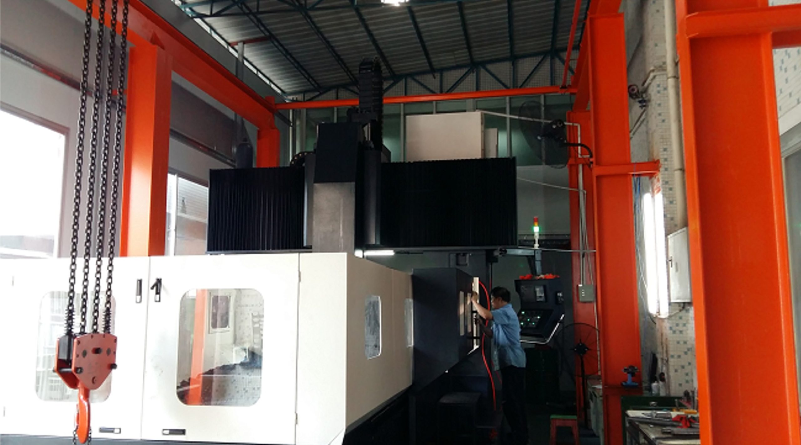 Home 3.0 2.0cnc